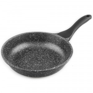 Comercio do Morrazo - SARTEN BLACK PIEDRA 28CM