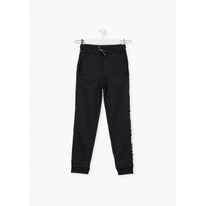 Comercio do Morrazo - PANTALON CONTROL JUNIOR LOSAN