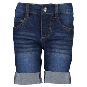 Comercio do Morrazo - PANTALON VAQUERO INFANTIL...