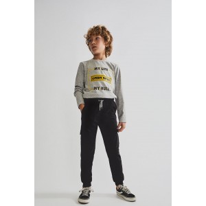 Comercio do Morrazo - PANTALON COOL CITY INFANTIL...