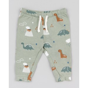 Comercio do Morrazo - PANTALON WONDERLAND BEBE LOSAN