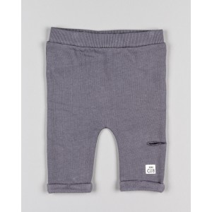 Comercio do Morrazo - PANTALON TIGER BEBE LOSAN