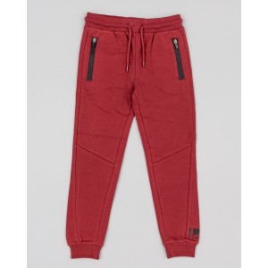 Comercio do Morrazo - PANTALON EARTH JUNIOR LOSAN