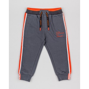 Comercio do Morrazo - PANTALON SPORTY INFANTIL LOSAN