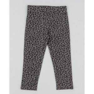 Comercio do Morrazo - LEGGING TIGER INFANTIL LOSAN