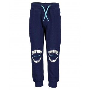 Comercio do Morrazo - PANTALON DINOSAUR INFANTIL...