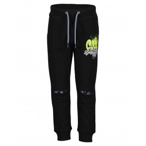 Comercio do Morrazo - PANTALON COOL SKATE...