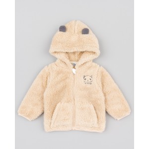 Comercio do Morrazo - CHAQUETA MY BEAR BEBE LOSAN