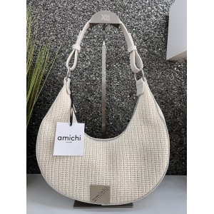 Comercio do Morrazo - BOLSO AMICHI COLECCION...