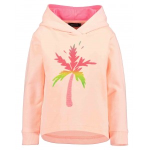 Comercio do Morrazo - SUDADERA PALMERA INFANTIL...