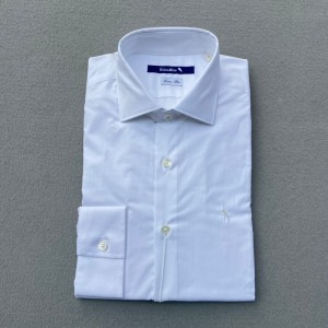 Comercio do Morrazo - ETIEM CAMISA EXTRA  SLIM FIT