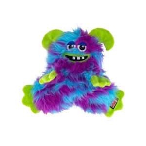 Comercio do Morrazo - PELUCHE KONG FRIZZLES