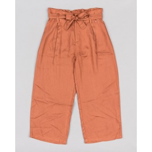 Comercio do Morrazo - PANTALON MEDITERRANEAN...