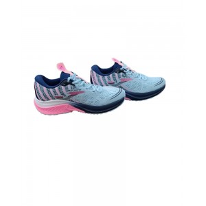 Comercio do Morrazo - Zapatillas de running Joma...