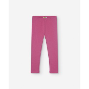 Comercio do Morrazo - LEGGING CARRY OVER INFANTIL...