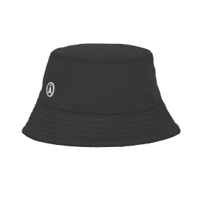 Comercio do Morrazo - TANTÄ GORRO NEGRO DE...