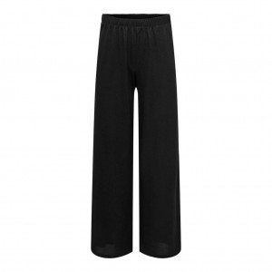 Comercio do Morrazo - PANTALON JDY