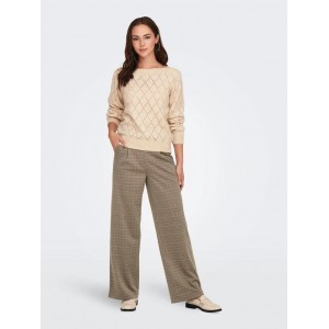 Comercio do Morrazo - PANTALON JDY