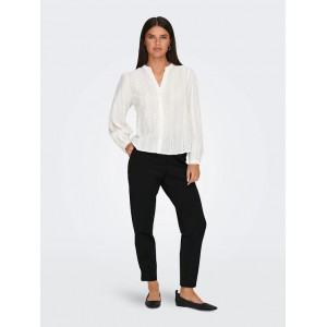 Comercio do Morrazo - PANTALON JDY