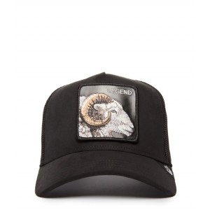 Comercio do Morrazo - GOORIN BROS GORRA THE...