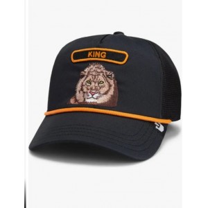 Comercio do Morrazo - GOORIN GORRA GB2 LION