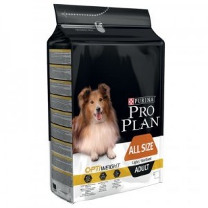 Comercio do Morrazo - Purina Pro Plan All Size...