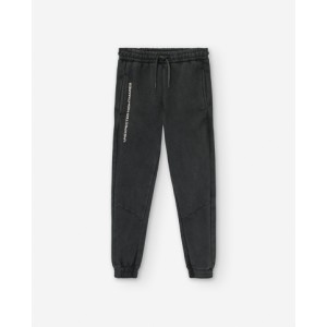 Comercio do Morrazo - PANTALON GO DARK JUNIOR LOSAN