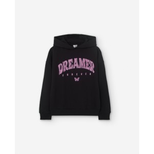 Comercio do Morrazo - SUDADERA DREAMER JUNIOR LOSAN