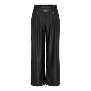 Comercio do Morrazo - PANTALON PU JDY