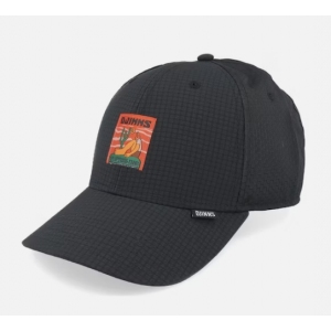 Comercio do Morrazo - DJINNS GORRA RESTING MAN 6P...