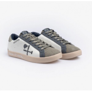 Comercio do Morrazo - HARPER SNEAKER SUPERBOWL CAMO