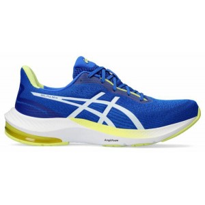 Comercio do Morrazo - DEPORTIVAS ASICS GEL-PULSE 14