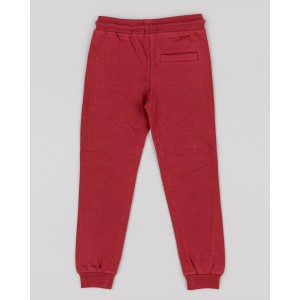 Comercio do Morrazo - PANTALON CONTROL JUNIOR LOSAN