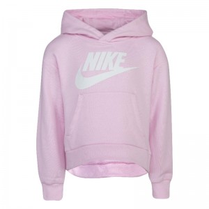 Comercio do Morrazo - SUDADERA NIKE