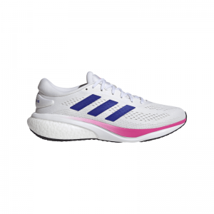 Comercio do Morrazo - ZAPATILLAS ADIDAS SUPERNOVA 2