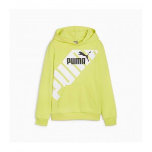 Comercio do Morrazo - SUDADERA PUMA