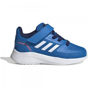 Comercio do Morrazo - DEPORTIVAS ADIDAS RUNFALCON...