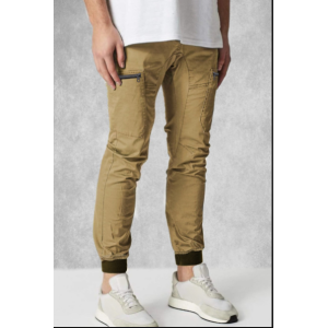 Comercio do Morrazo - LASAL PANTALON HOMBRE CARGO...