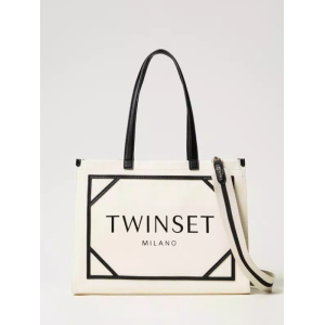 Comercio do Morrazo - TWINSET BOLSO SHOPPER DE...