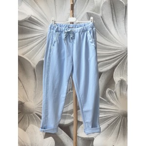 Comercio do Morrazo - PANTALON INES