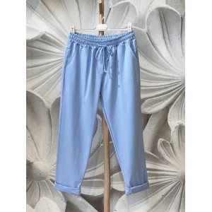 Comercio do Morrazo - PANTALON INES