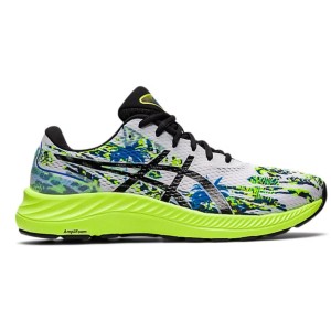 Comercio do Morrazo - DEPORTIVAS ASICS GEL EXCITE 9