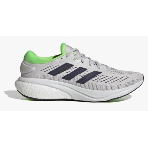 Comercio do Morrazo - DEPORTIVAS ADIDAS SUPERNOVA 2M