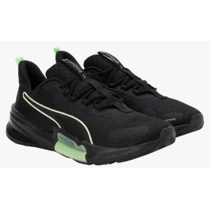 Comercio do Morrazo - DEPORTIVAS PUMA PWRFRAME TR 2