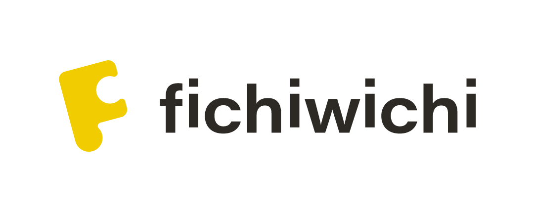 FICHIWICHI