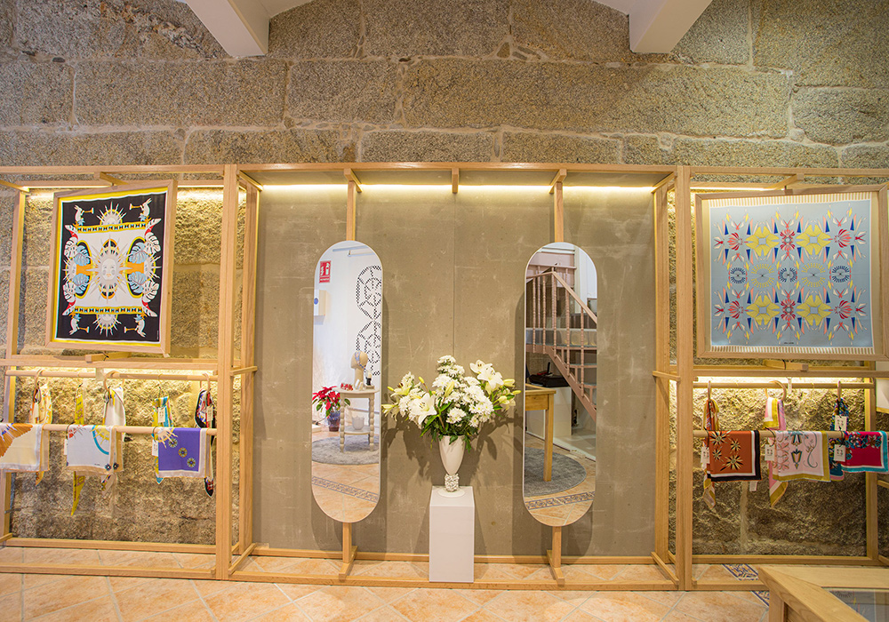 ALBA LAZARI ALBA LAZARI