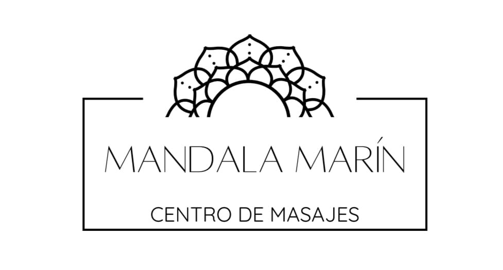 Mandala Marín