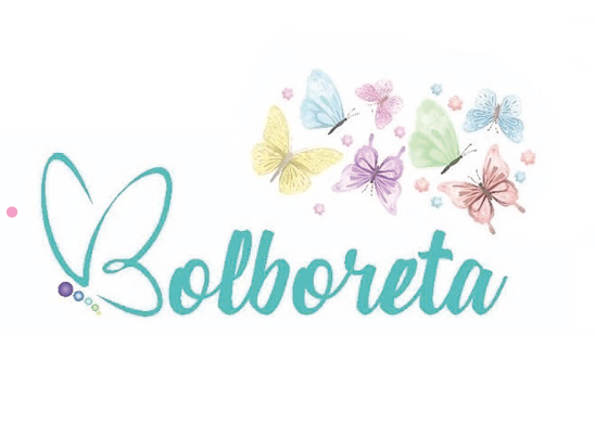 Bolboreta