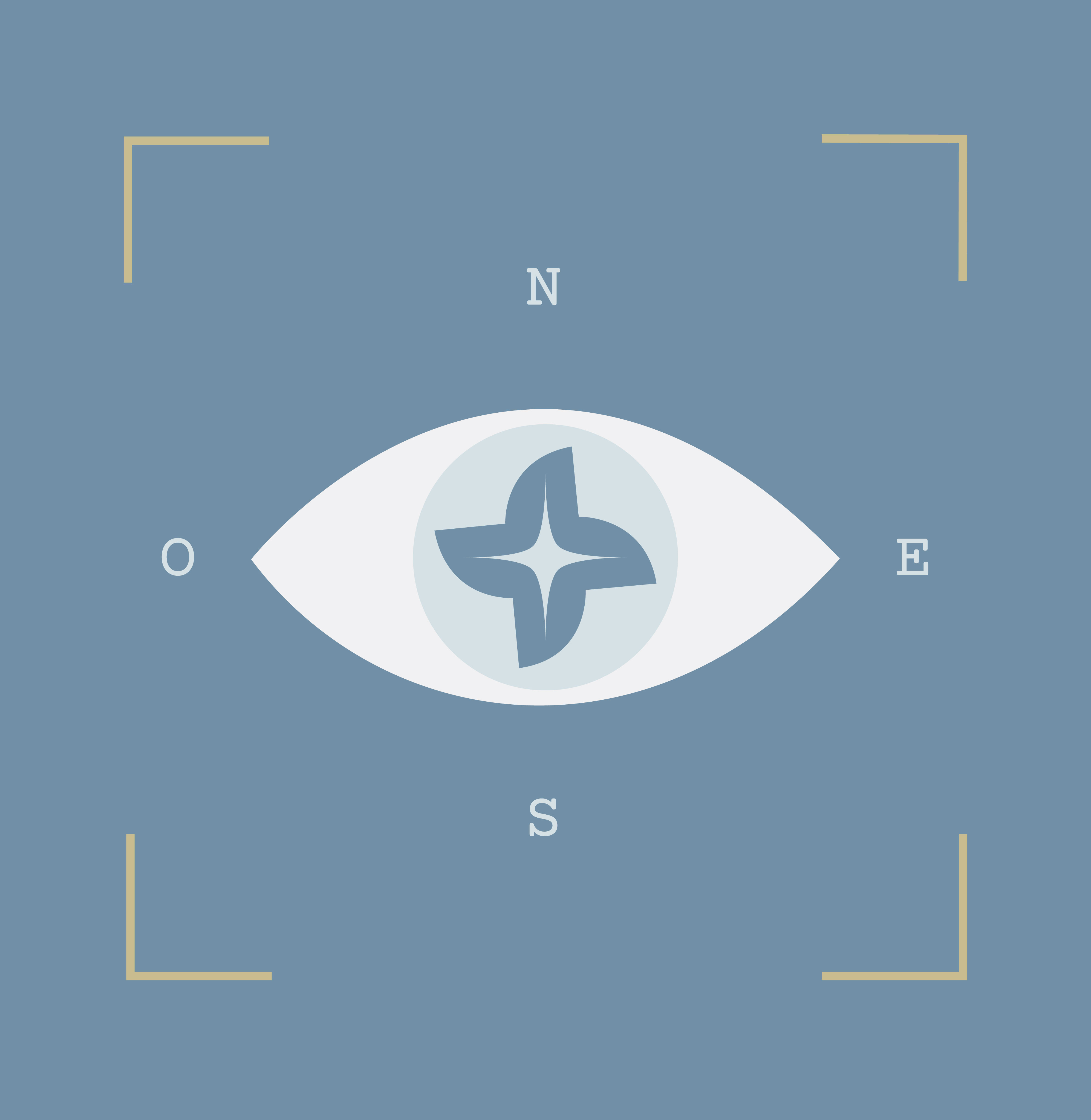 Logotipo OPTICA NORTE