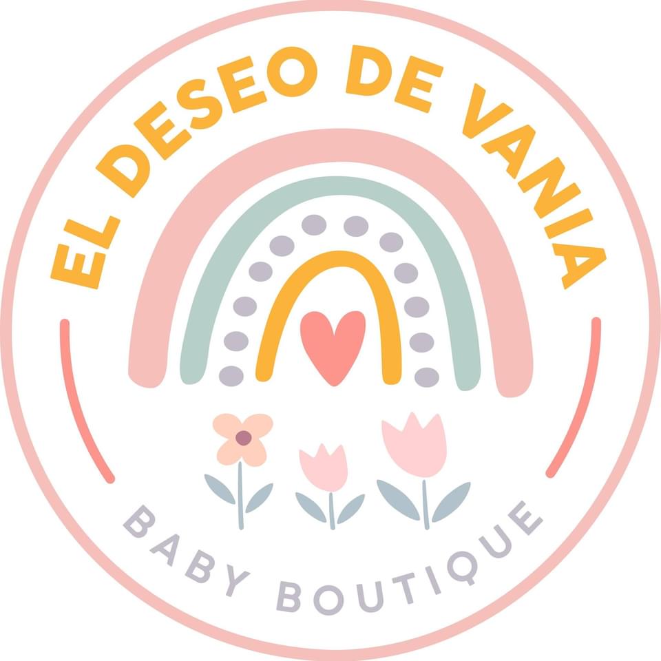 EL DESEO DE VANIA